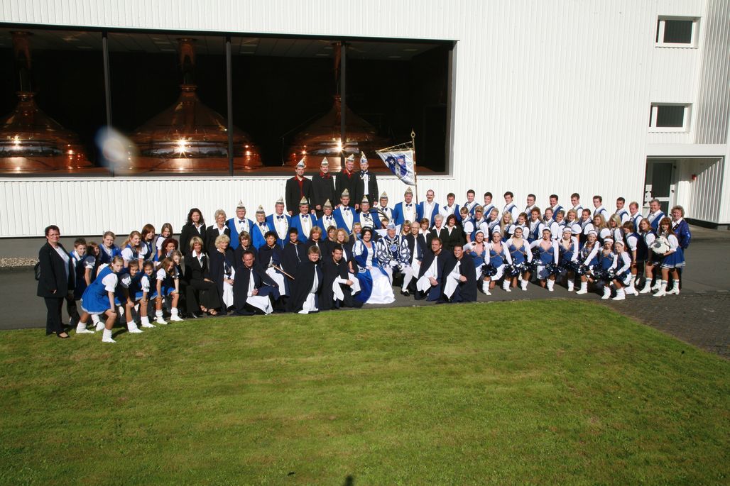 KVB 2007/2008