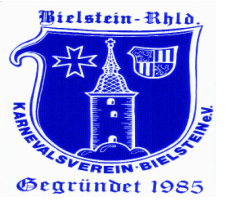 Bielstein Kapaaf....