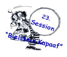 23. Session