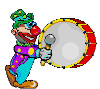 Donnerknall J&ouml;rg Raschke