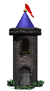 Burg Wurth